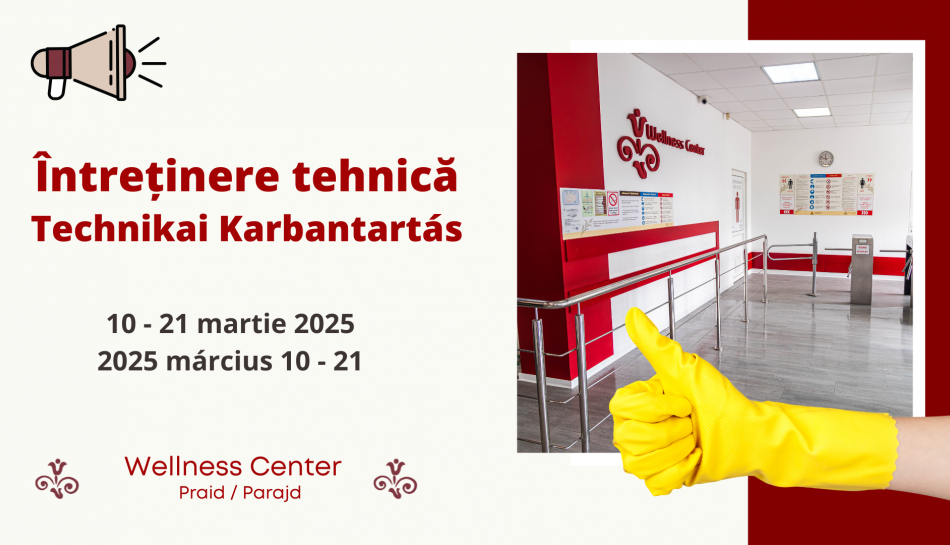 Technikai-Karbantartas-2025