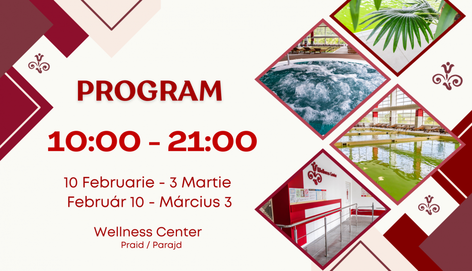 Vacanta-Februarie-2025